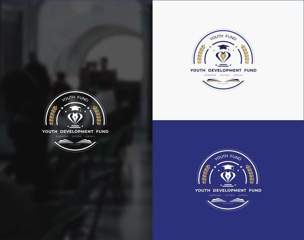 logo-design