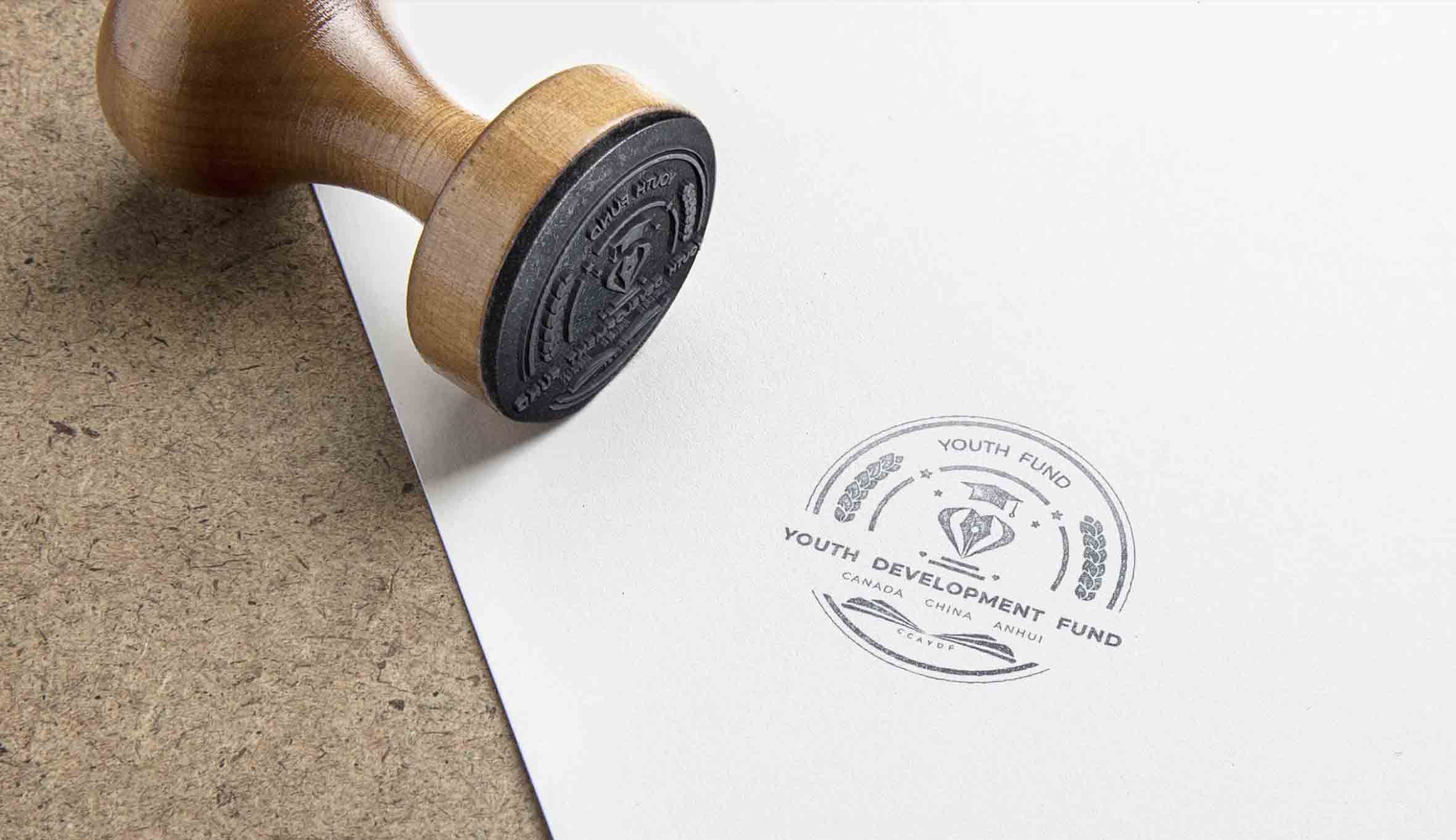 rubber-stamp-image