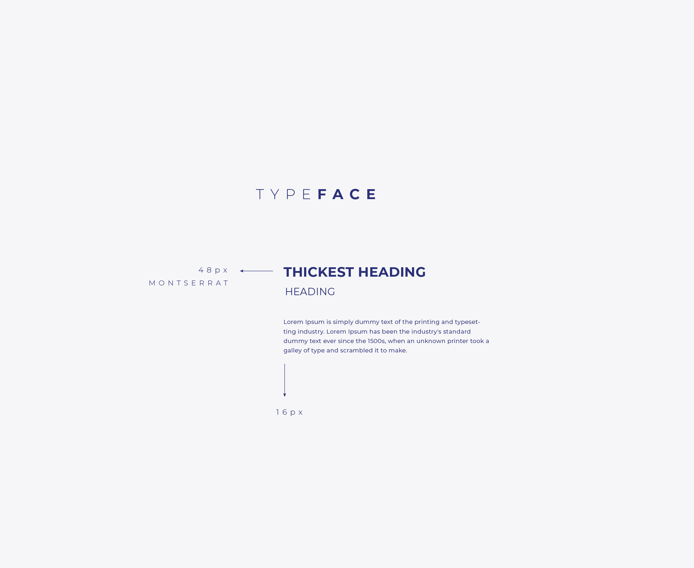 fund-typeface-concept