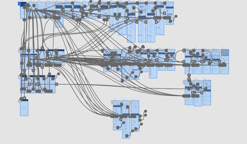 lowFi-transitPlanner